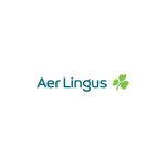 Aer Lungus Logo Vector