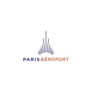 Aéroports de Paris Logo Vector