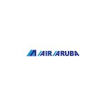 Air Aruba  Logo Vector