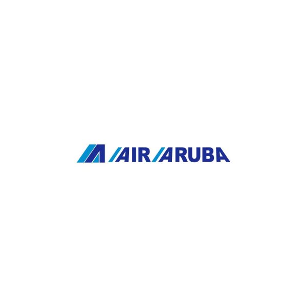 Air Aruba Logo Vector - (.Ai .PNG .SVG .EPS Free Download)