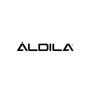 Aldila Logo Vector