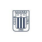 Alianza Lima Logo Vector