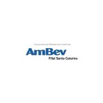 Ambev Logo Vector