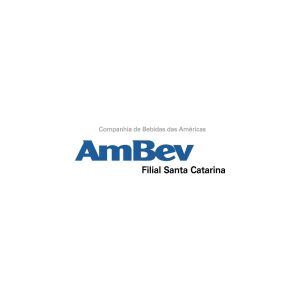 Ambev Logo Vector
