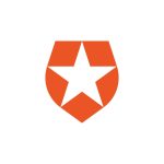 Auth0 Logo Vector