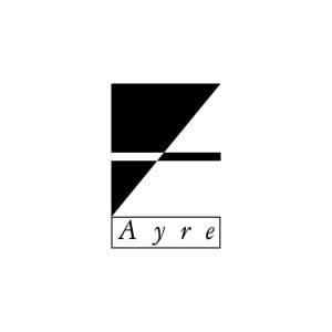 Ayre Acoustics Logo Vector