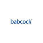 Babcock International Group Logo Vector