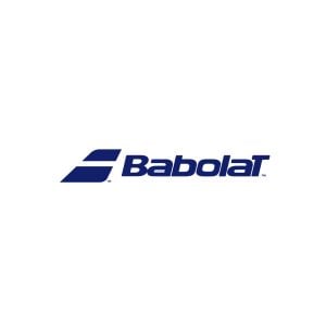 Babolat Logo Vector