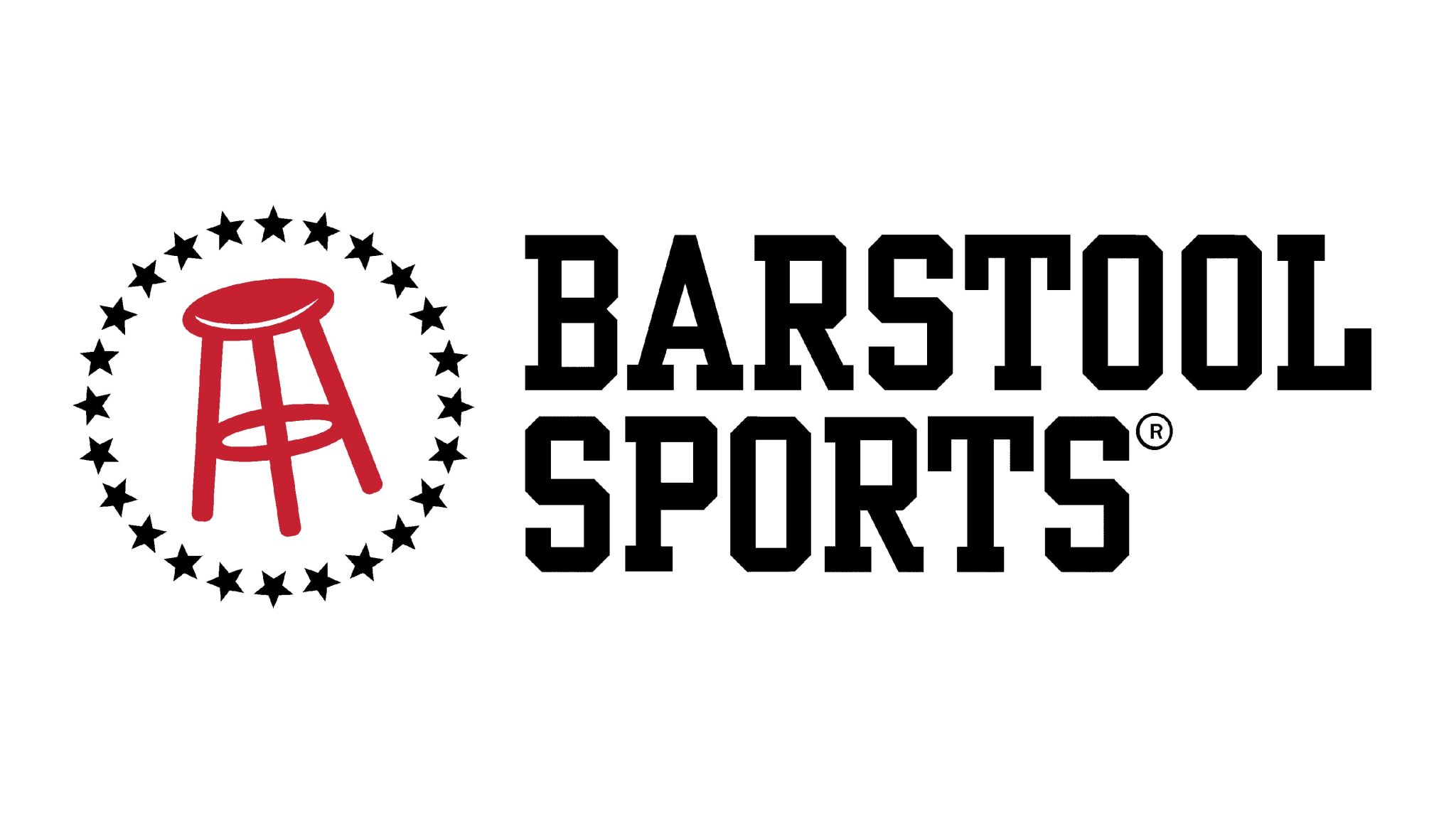 Barstool Sports Logo Vector (.Ai .PNG .SVG .EPS Free Download)