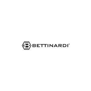 Bettinardi Logo Vector
