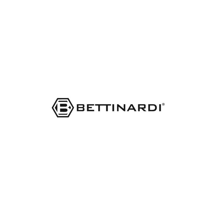 Bettinardi Logo Vector