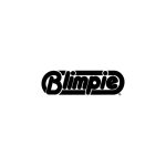 Blimpie Logo Vector