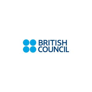 British Council Logo Vector