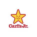 Carl’s Jr Logo Vector