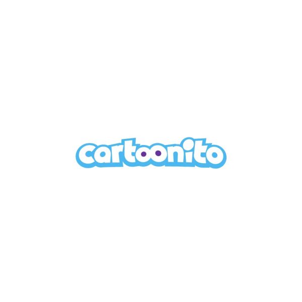 Cartoonito Logo Vector Ai Png Svg Eps Free Download Cartoonito Logo Vector Ai Png Svg Eps Free Download