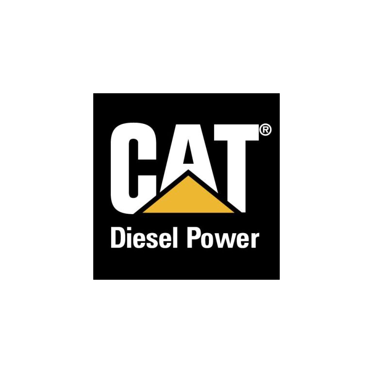 Diesel Power Logo Vector - (.Ai .PNG .SVG .EPS Free Download)