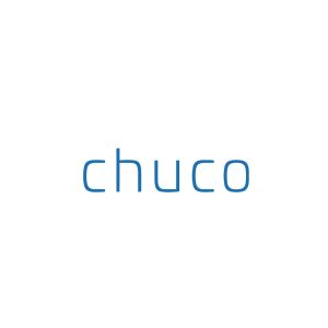Chuco Logo Vector