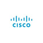 Cisco Systems Logo Vector