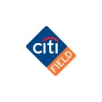 Citi Field Logo Vector