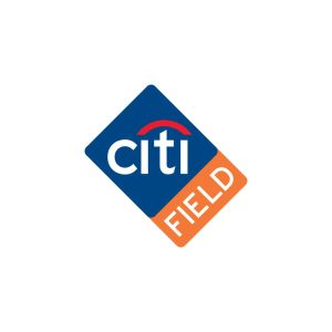 Citi Field Logo Vector