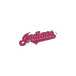 Cleveland Indians Logo Vector