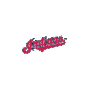 Cleveland Guardians - Jersey Logo (2022) - Baseball Sports Vector SVG Logo  in 5 formats - SPLN009556 • Sports Logos - Embroidery & Vector for NFL,  NBA, NHL, MLB, MiLB, and more!