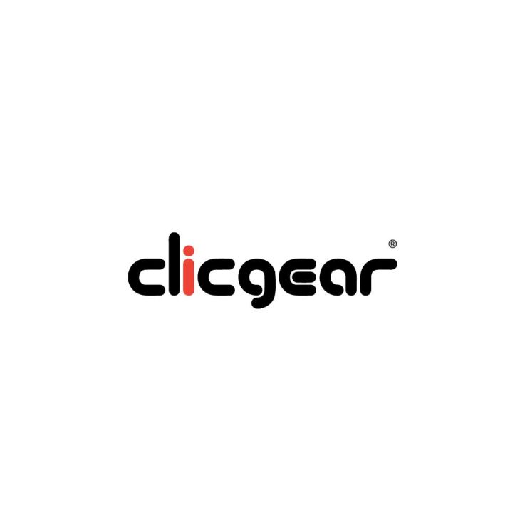 Clicgear Logo Vector