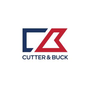 Cutter & Buck Logo Vector