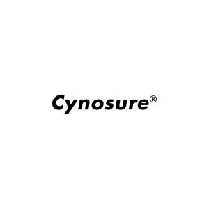 Cynosure Logo Vector