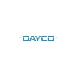 Dayco Logo Vector