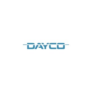 Dayco Logo Vector