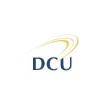 Dcu Logo Vector