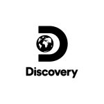 Discovery Channel Logo Vector