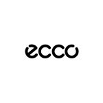 Ecco Logo Vector