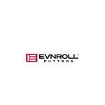 Evnroll Logo Vector