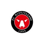 Fc Midtjylland Logo Vector