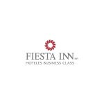 Fiesta Inn Logo Vector