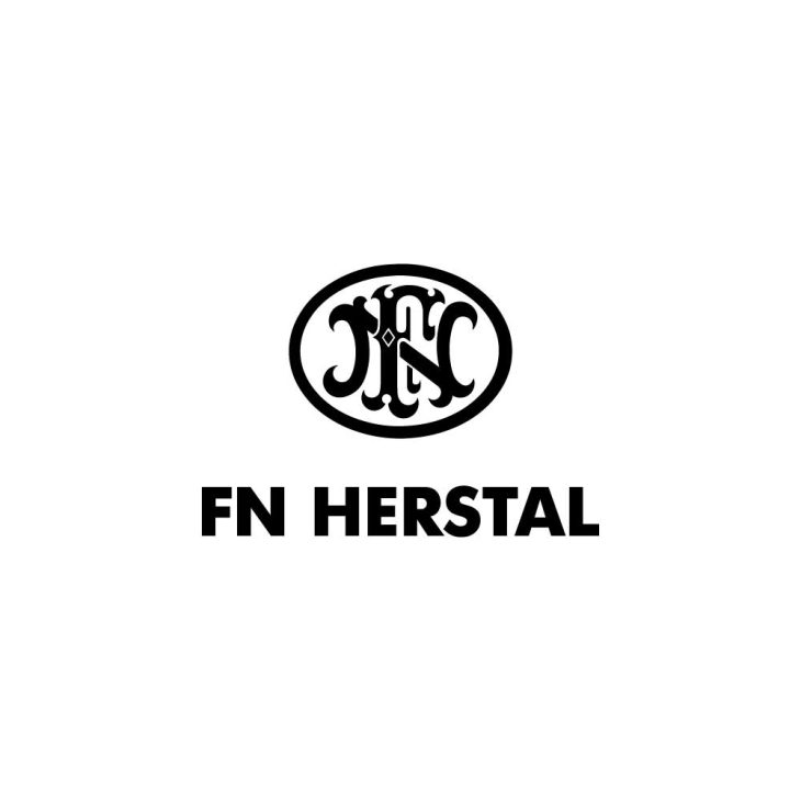 Fn Herstal Logo Vector