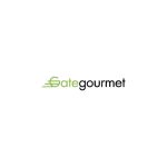 Gate Gourmet Logo Vector