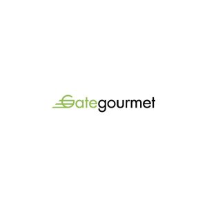 Gate Gourmet Logo Vector