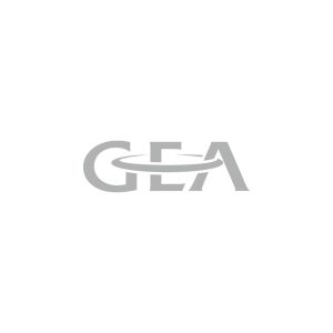 Gea Group Logo Vector