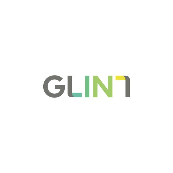 Glint Logo Vector - (.Ai .PNG .SVG .EPS Free Download)