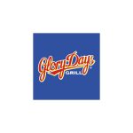 Glory Days Grill Logo Vector