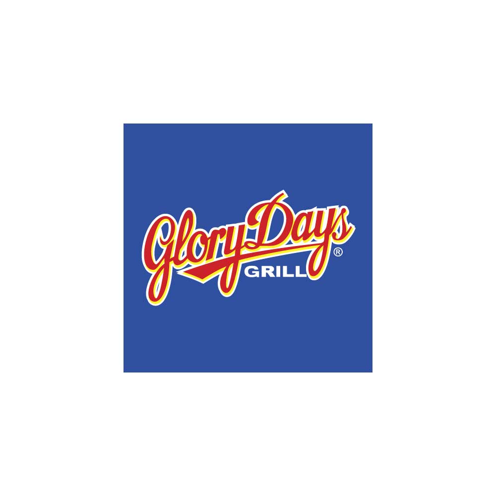 glory-days-grill-logo-vector-ai-png-svg-eps-free-download