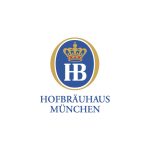 Hofbrauhaus Logo Vector