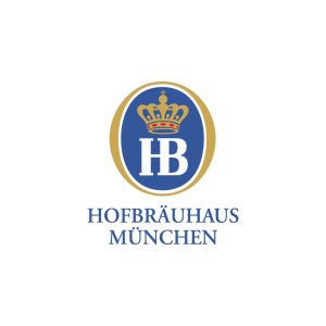 Hofbrauhaus Logo Vector