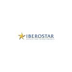 Iberostar Logo Vector