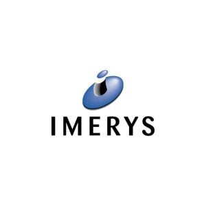 Imerys Logo Vector