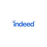 Indeed Logo Vector