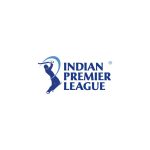 Indian Premier League Logo Vector